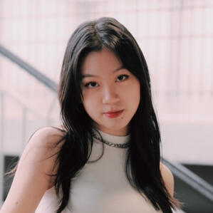 Wenxi @chea_wenxi