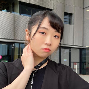 Ayaka @ayk_piyo