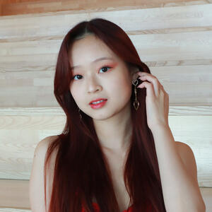 Viola @violaleungx